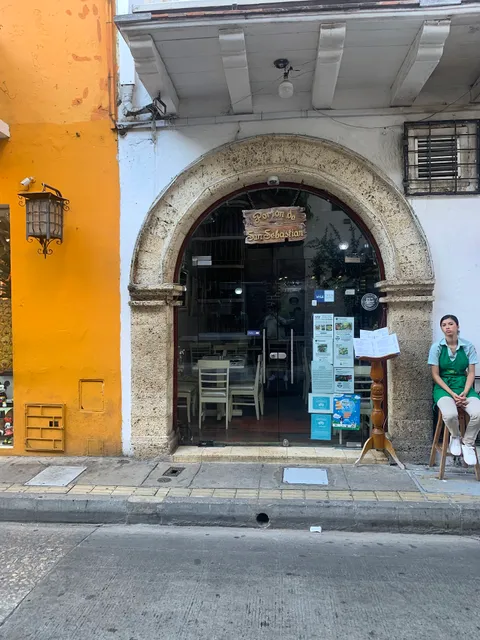 EMERALD TRADE JEWELRY FACTORY