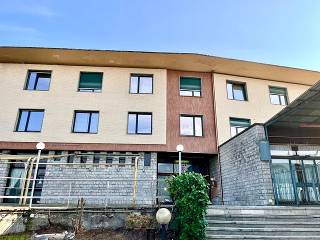 Albergo Ristorante Garden