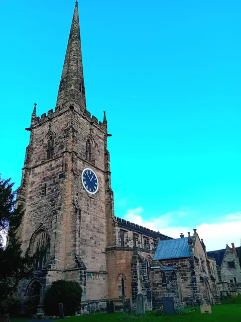photo-2