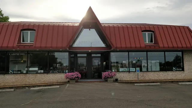 Tolson Appliance Center