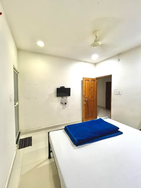 Hotel Gurukripa Guest house Chhindwara | Best Hotel in Chhindwara, Madhya Pradesh