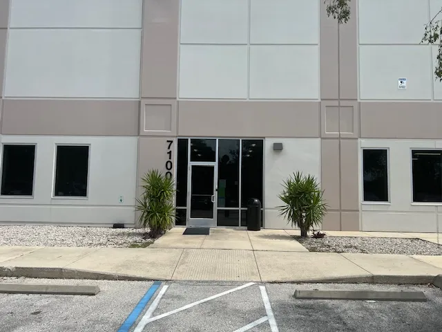 Comarco Quality Pork Products