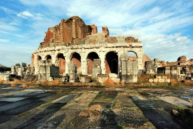 Bed And Breakfast Garibaldi54