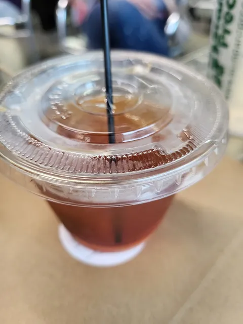 Midstate Distillery at Hershey Fresh Market