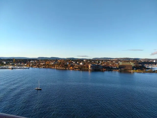 Oslofjord