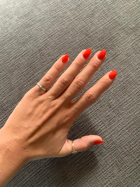 T & T Nails