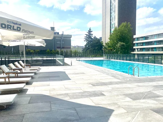 The G Hotels Istanbul