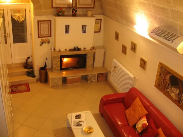 La Suite Delle Stelle