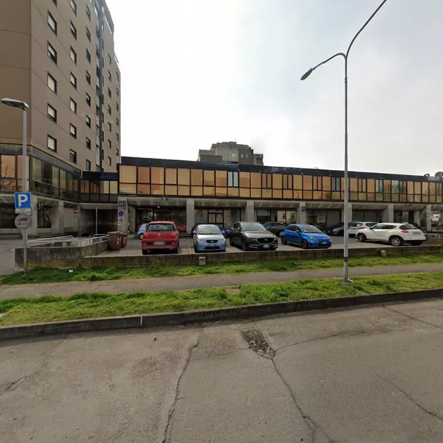 Comita Spagnola De Pedro