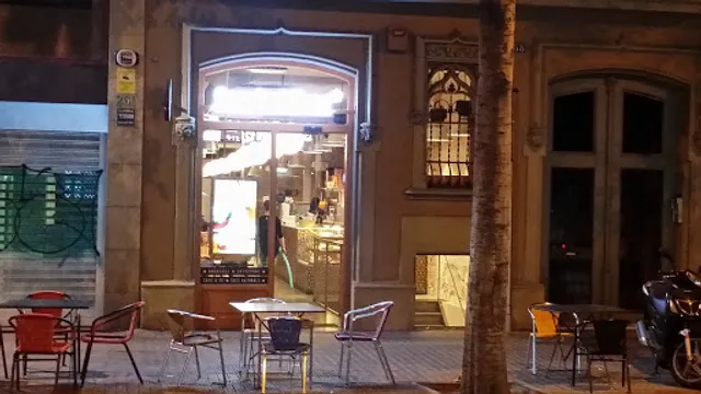 SandwiChez | Provença