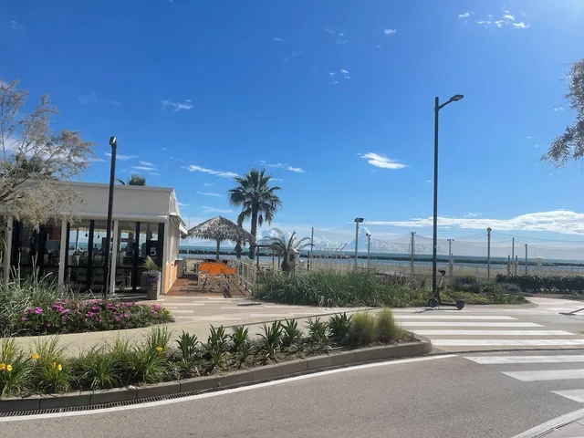 Hotel Re Leone Rimini