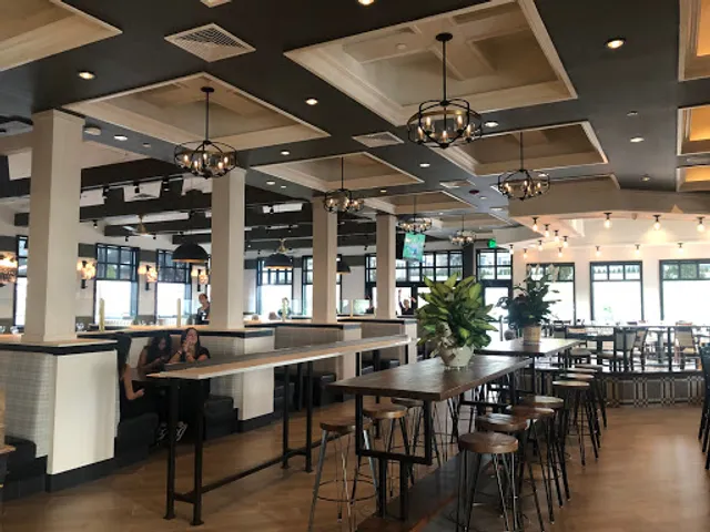 Iavarone Italian Kitchen