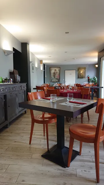 Le Pub des Maragolles