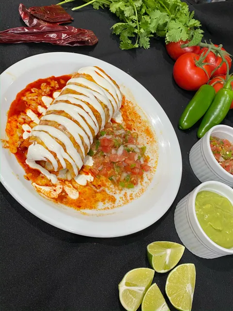 Los Grandes Originales