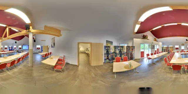 Hotel-Gasthof Im Wiesengrund