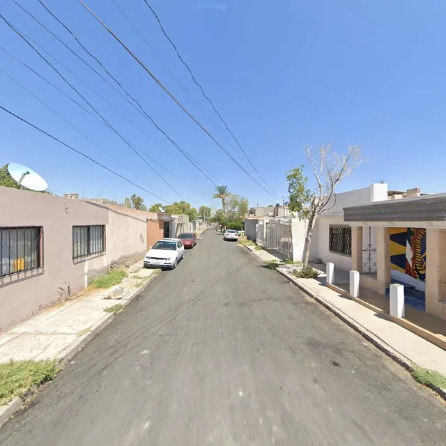 La Dolce Vita Pastelería