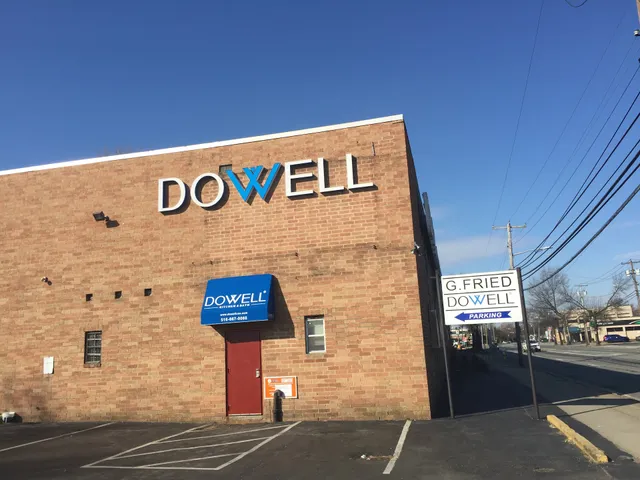 Dowell