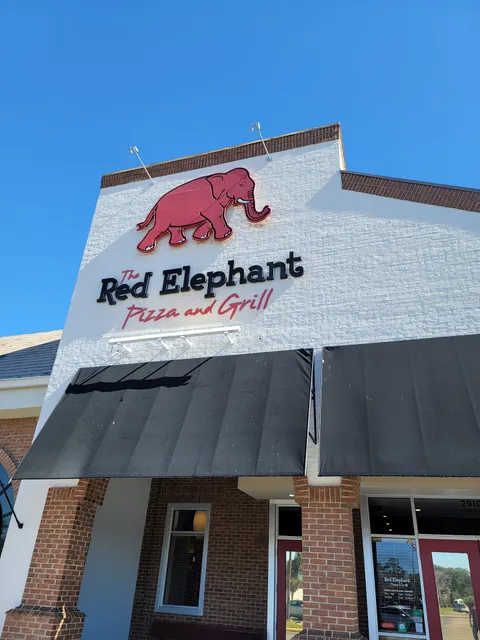 Northampton Shopping Center