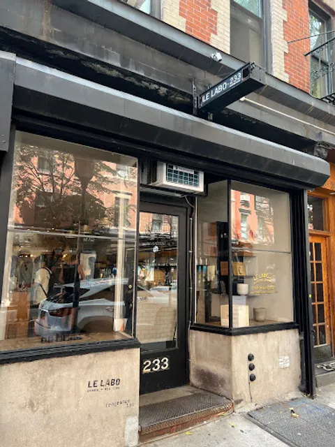 Le Labo