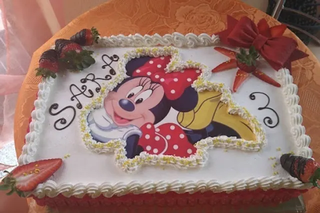 Pasticceria Dolci Tentazioni di Deiana Monica