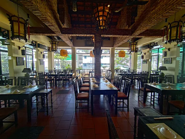 Cơm Niêu Sài Gòn