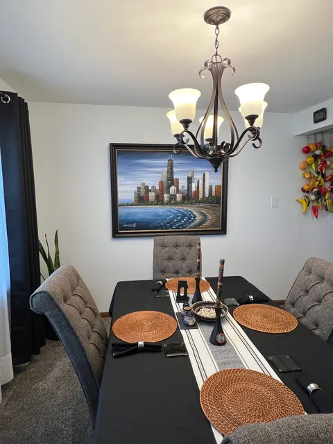 The Frame Shop Homewood