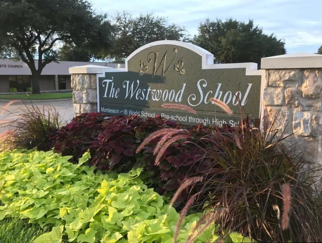The Westwood School