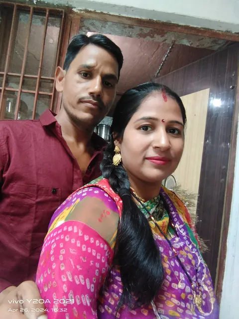 Punjabi & South Indian Restaurant