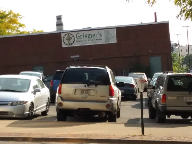 Grismer's Christian Gifts