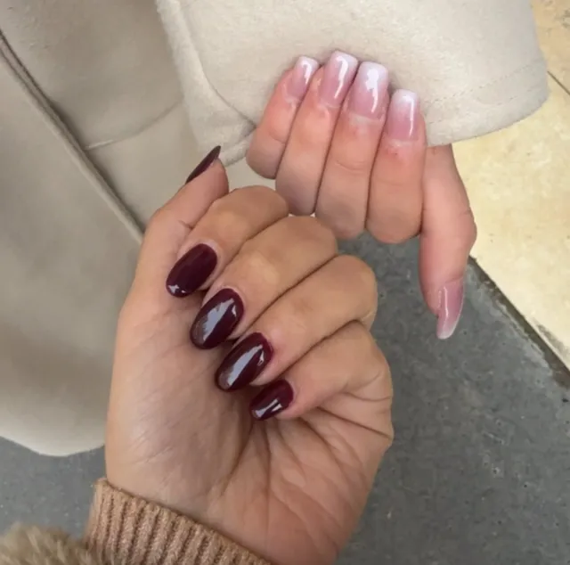 Au tour de la beauté