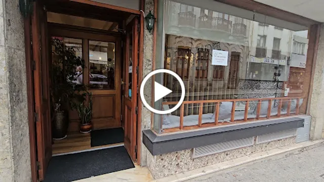 São Sebastião Restaurante