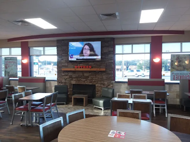 Jack's Family Restaurant