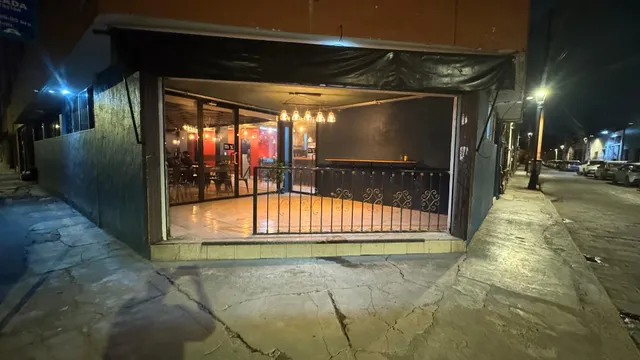 Redondo's Pizza Corner