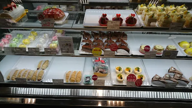 ゴローズ イオン延岡店