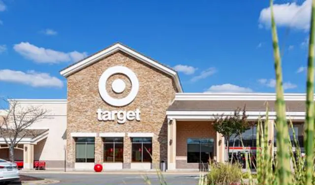 Target