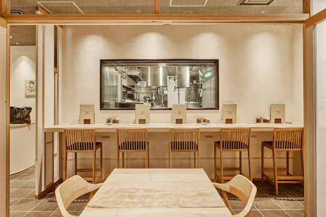 Unagi 4th Yondaime Kikukawa Tokyo Station Kurobei Yokocho Branch