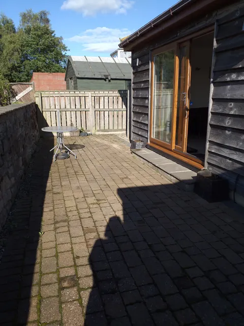 The Willows Holiday Cottages