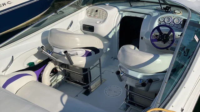 Chicago Blue Water Charters