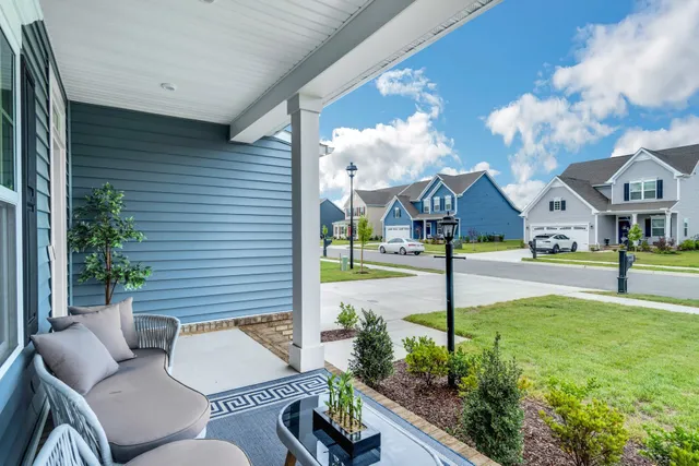 Freedom TDY Crashpad, LLC