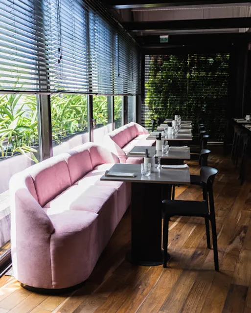 Mudrá - Plant based