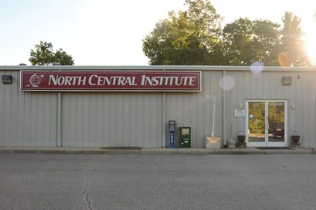 North Central Institute