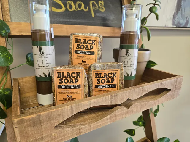 Southaven Towne Center