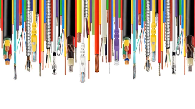 The Tri-M Group, LLC