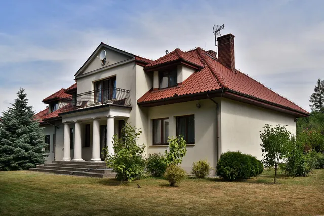 Sofia | Bed & Breakfast | Pokoje gościnne