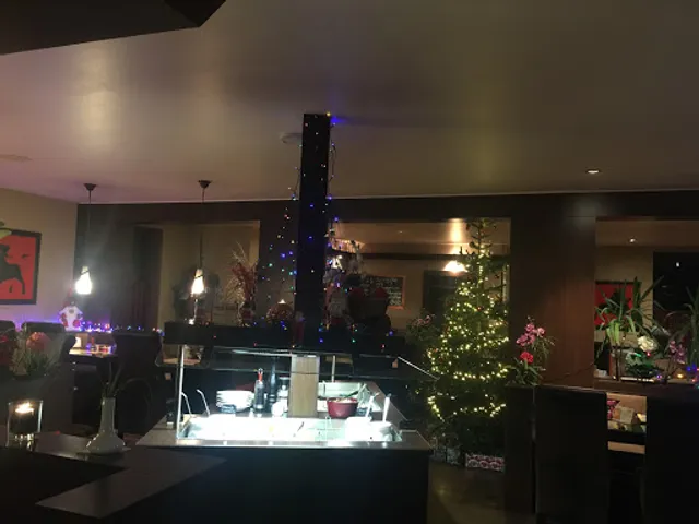 Das Kleine Steakhaus kiel