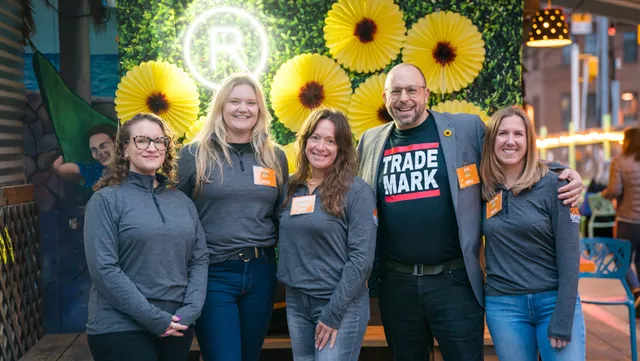 Erik M. Pelton & Associates, PLLC