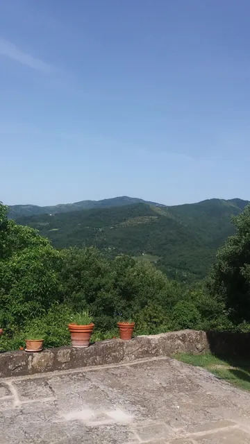 Appartamento Turicchi