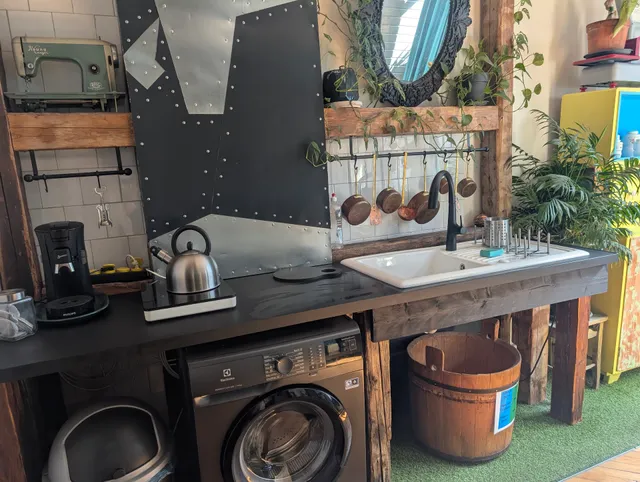 Apartamente a la Cluj