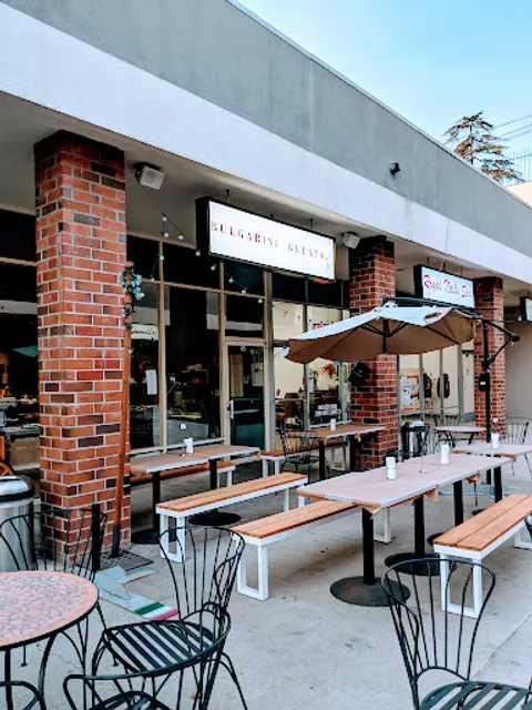 Bulgarini Vino Cucina