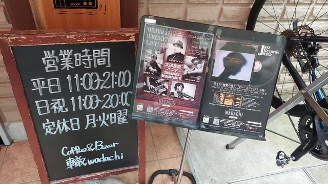 photo-1